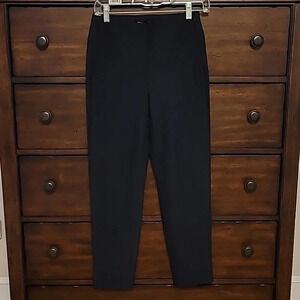 NEW - Banana Republic Pants